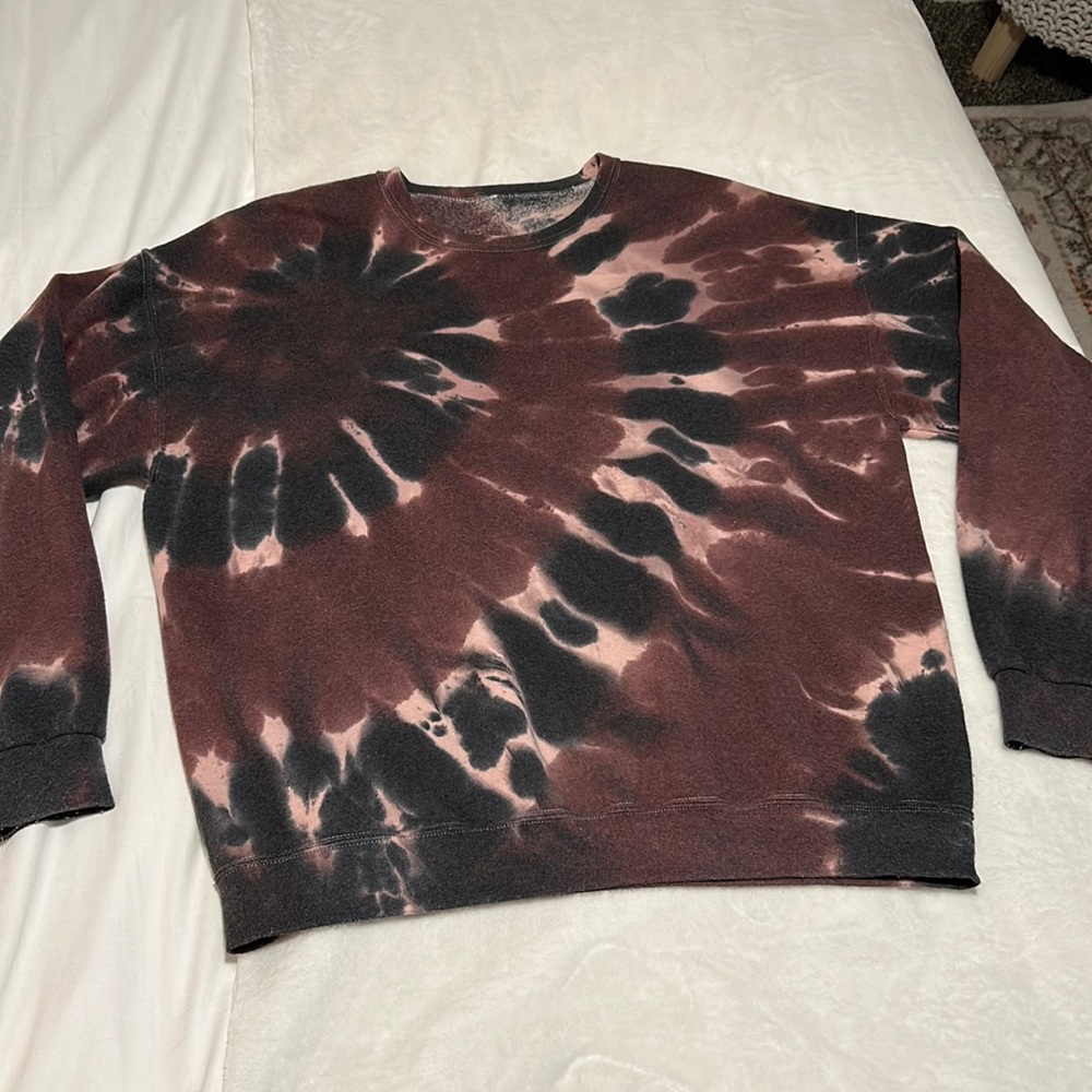 Urban outfitters crewneck